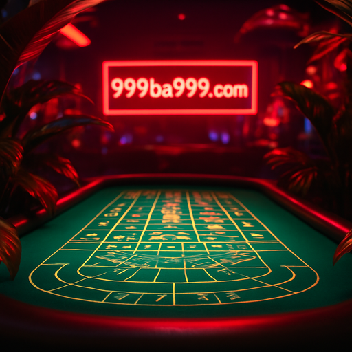 ba999: নিরাপদ অনলাইন প্ল্যাটফর্মে শীর্ষ স্থান