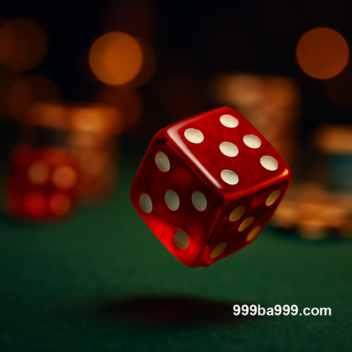 ba999-এ নিরাপদ ও দ্রুত প্রবেশের অভিজ্ঞতা উপভোগ করুন