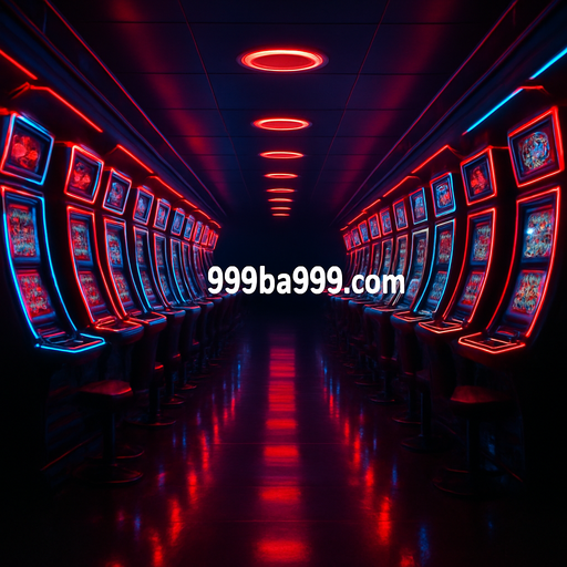 ba999: ক্র্যাশ গেমে তৎক্ষণাৎ ফলাফল ও উচ্চ লাভের সুযোগ অনুভব করুন