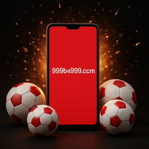 গেমিং প্ল্যাটফর্ম ba999‑এর সঙ্গে লাইভ ডিলার-সহ টেবিল-গেমগুলোর সত্যিকারের অভিজ্ঞতা