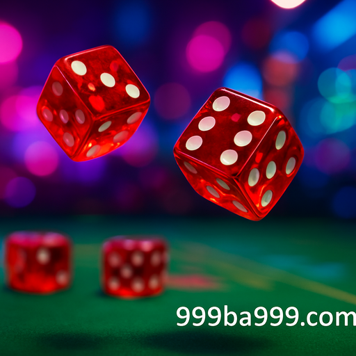 ba999: ক্র্যাশ গেমের উত্তেজনা আবিষ্কার করুন: উচ্চ মাল্টিপ্লায়ার ও দ্রুতগামী খেলার অভিজ্ঞতা